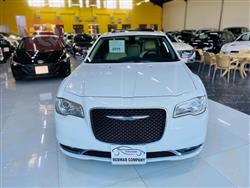 کرایسلەر 300